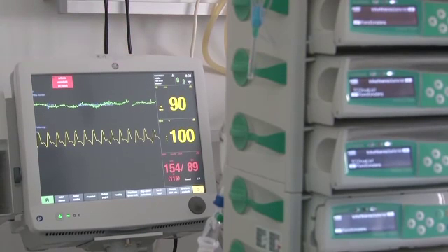 Un tânăr din Timiș, care nu credea nici în boală, nici în vaccin, a murit din cauza Covid-19. A stat internat 3 săptămâni