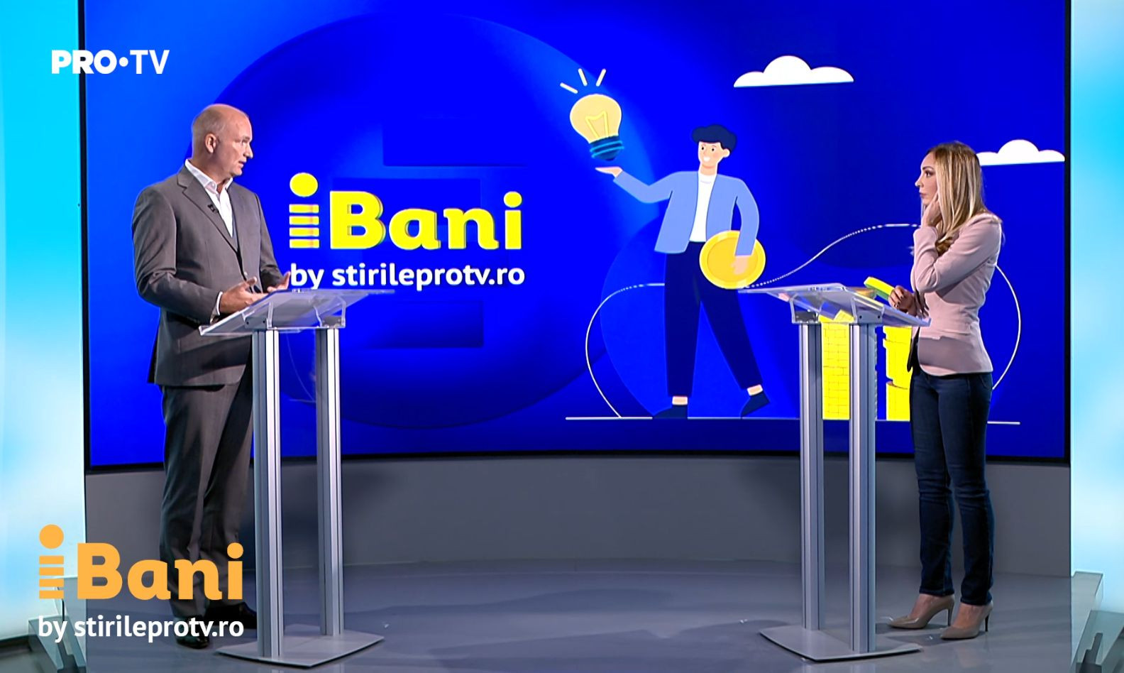 Românii, mai interesați de asigurările de sănătate, după pandemie