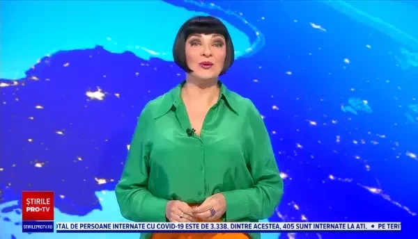 Horoscop 7 septembrie 2021, cu Neti Sandu. Gemenii se bucură de armonia vieţii în doi şi se gândesc să facă un copil