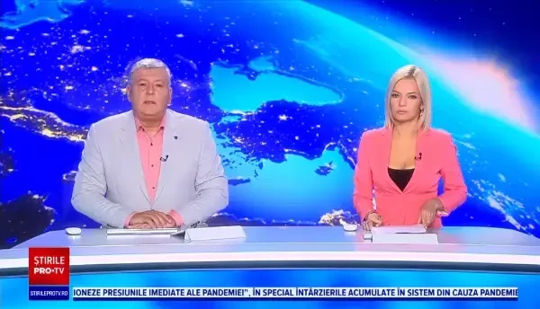 Criză politică în România. Miniștrii USR-PLUS merg la Guvern să-și depună demisiile