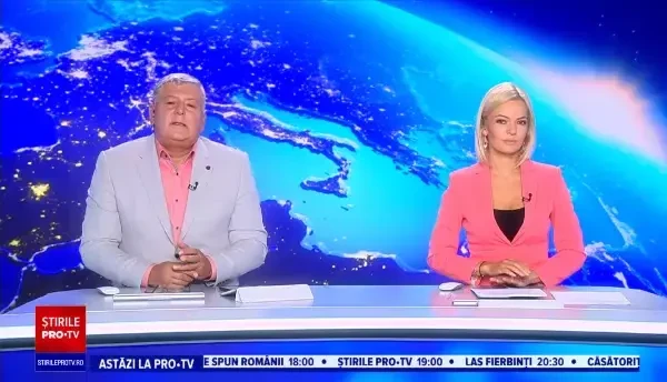 iLikeIT. Hyperhuman – platforma gratuită dedicate pasionaților de fitness