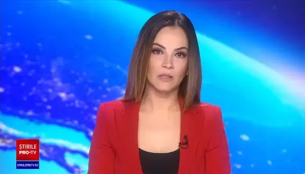 TNB a deschis o carte de condoleanţe pentru cei care vor să îi lase un ultim mesaj lui Ion Caramitru