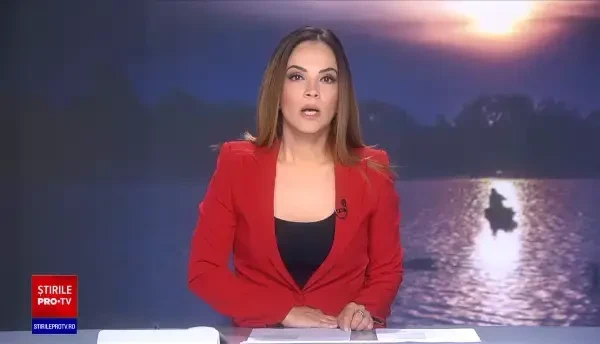 Ivan Patzaichin va fi înmormântat marți