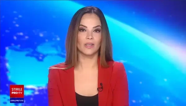 Prima țară din lume care a adoptat moneda virtuală bitcoin la scară națională