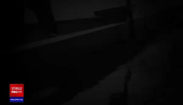 Ivan Patzaichin, cel mai mare canoist român, a fost condus pe ultimul drum