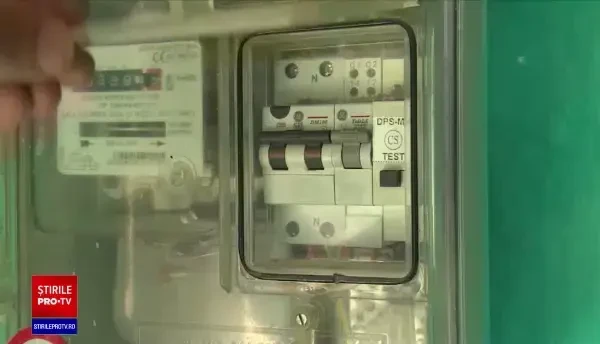 S-a stabilit cum sprijină Guvernul populația afectată de scumpirile la curent și gaze. Ce înseamnă însă „consumul mediu”