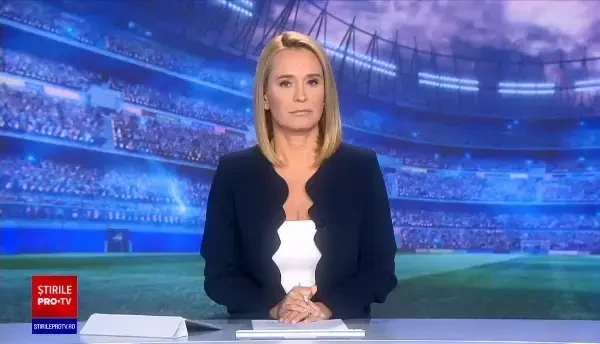 Ianis Hagi, infectat cu coronavirus. Tricolorul a intrat imediat în izolare