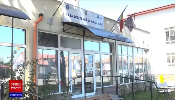 Concurență mare în toată țara pentru un post la Casele Județene de Pensii. Sunt și 10 candidați pe loc