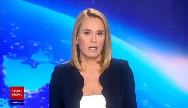 Un bărbat a încercat să iasă din România cu peste 480.000 de lire sterline ascunse în cutii de carton