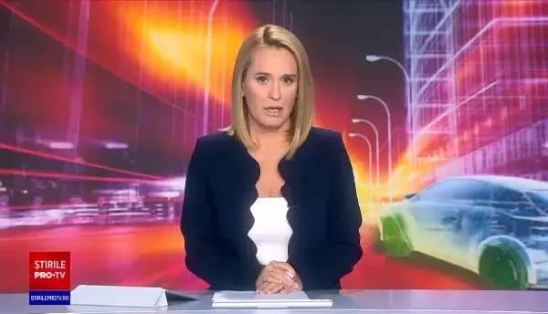 O companie israeliană a prezentat o baterie care ar putea fi cu adevărat revoluționară. Se poate încărca în 10 minute