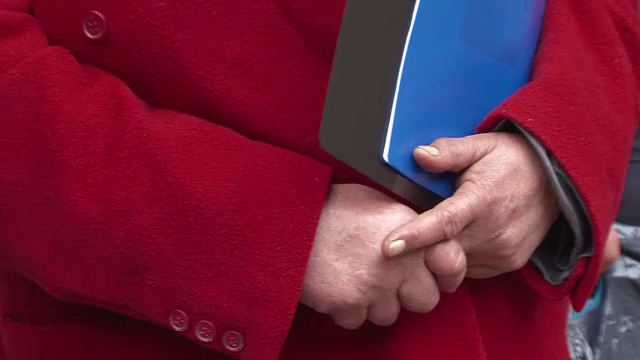 Guvernul va plăti o parte din facturi pentru consumatorii considerați vulnerabili