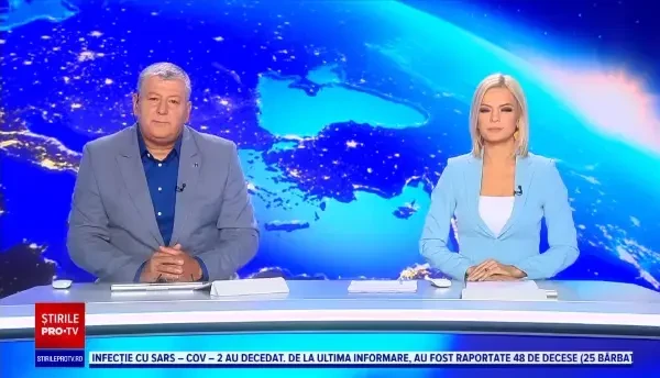 Justin Trudeau, premierul canadian, a fost lovit cu pietre în timpul unei campanii