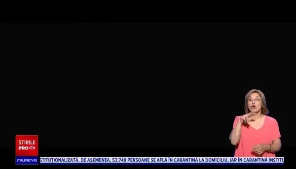 Mai este o zi până se dă startul celui mai așteptat eveniment: Untold. Peste 70.000 de persoane vor participa la festival