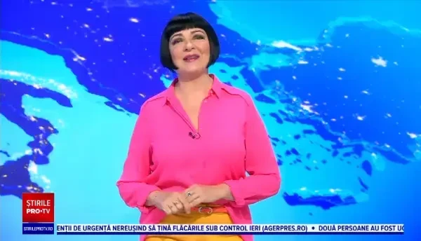 Horoscop 8 septembrie 2021, cu Neti Sandu. Berbecii se apropie de o persoană specială