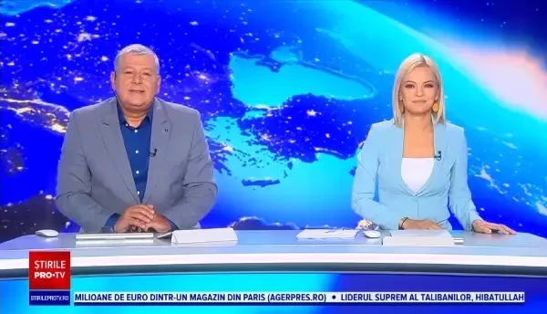 iLikeIt. Cât de eficientă este o bicicletă electrică și ce specificații are