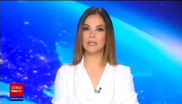 Cîțu și Orban se luptă juridic. Premierul sesizează CCR pentru conflict între Guvern și Parlament