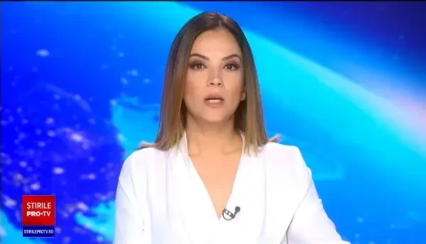 Carantina de noapte, instituită în mai multe zone din țară. Autoritățile au înăsprit regulile