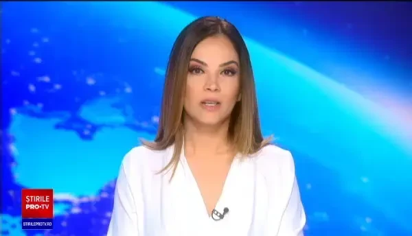 Creștinii sărbătoresc azi Nașterea Maicii Domnului. Tradiții și superstiții pentru Sfânta Maria Mică