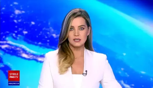 Nelu Iordache, 11 ani şi 9 luni de închisoare cu executare, în dosarul autostrăzii Nădlac