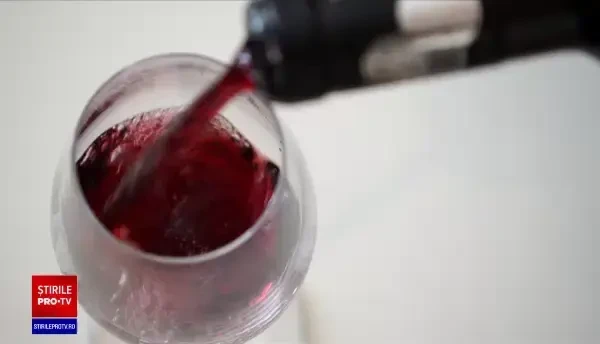 Alcoolismul în rândul tinerilor a atins cote alarmante. Specialiștii trag un semnal de alarmă