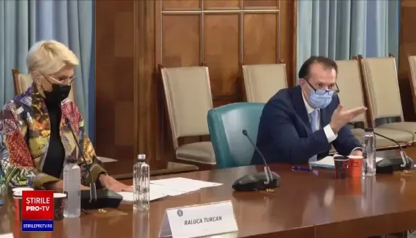 Salariul minim pe economie, ar putea fi majorat de anul viitor cu 10%. O decizie finală, ar urma să fie luată în octombrie