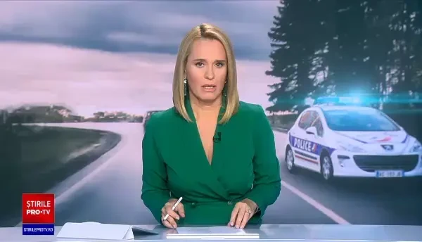 Scandal de proporții în Franța. Trei români acuzați de furt, torturați de un om de afaceri și apropiații săi