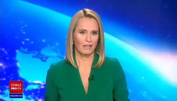 În căutare de apă, un leopard și o pisică au ajuns într-o fântână. Incredibil cum s-a încheiat întâlnirea dintre feline