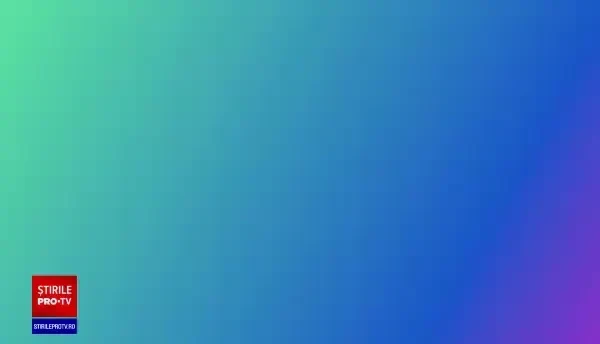 Locul în care trăim poate influenţa apariţia sclerozei multiple. Neurologul Vlad Tiu, sfaturi privind vitamina D