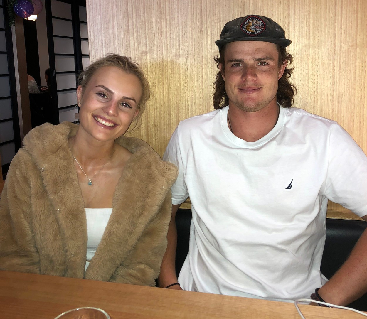 Povestea incredibilă a doi gemeni care au fost născuți la diferență de doi ani. Cum a fost posibil