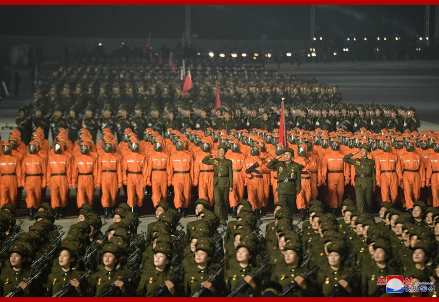 Mărturii din cea mai izolată țară din lume, unde oamenii își văd vecinii murind de foame: Suntem blocați așteptând să murim