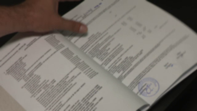 Veste bună pentru șoferi. Nu vor mai face dosar cu acte când cumpără o mașină