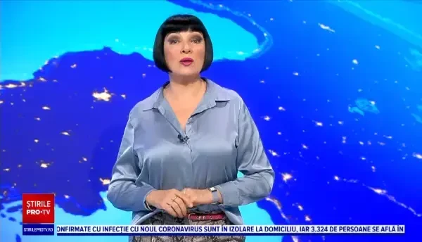 Horoscop 9 septembrie, cu Neti Sandu. În viața Gemenilor va apărea cineva care este fascinat de ei
