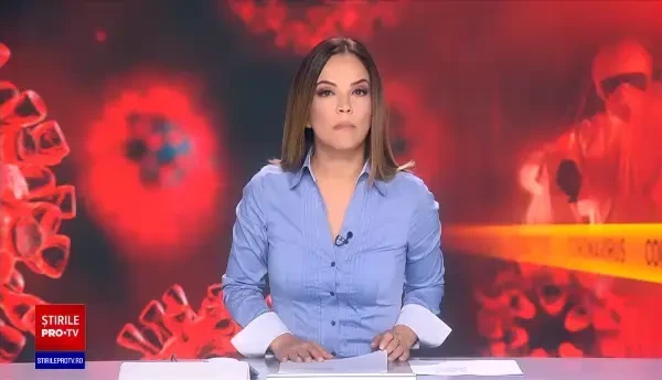 Coronavirus România, bilanț 9 septembrie: 2.226 de cazuri noi de persoane infectate cu SARS–CoV–2