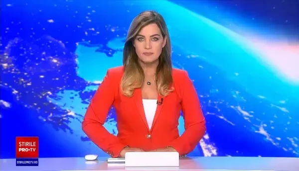 Un angajat al unei spălătorii auto din București, lovit intenționat cu mașina de un client