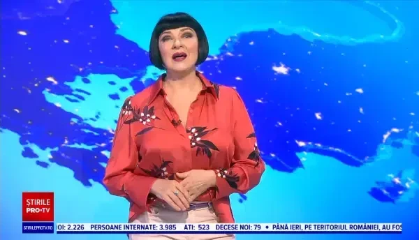 Horoscop 10 septembrie 2021, cu Neti Sandu. Taurii au o nouă idilă la orizont pentru cei în căutarea perechii de suflet