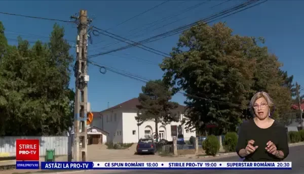 Supărat pe vecinii săi, un sătean din Buzău a stropit cu benzină banca pe care aceștia se întâlneau