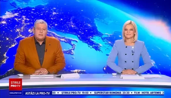 iLikeIT. Un inginer din Japonia a creat un robot umanoid după înfățișarea lui