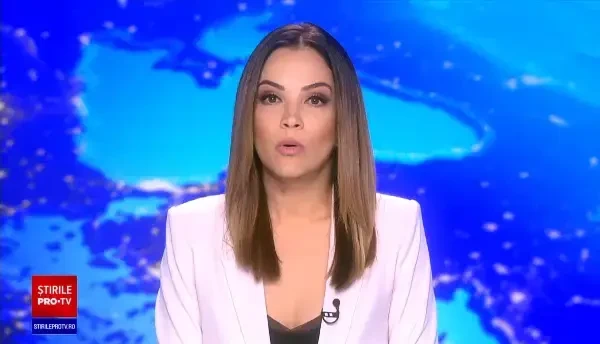 Ion Caramitru va fi înmormântat azi la Cimitirul Bellu, pe Aleea Actorilor