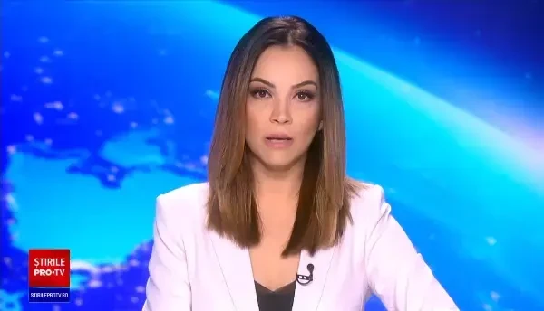 Imagini șocante la o nuntă la care cânta Adrian Minune.