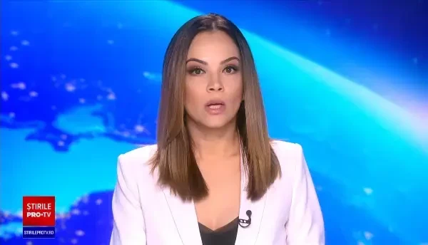 Un cadavru fără cap a fost descoperit pe o plajă din Constanța