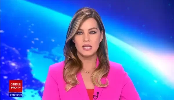 Șefa DSP Botoșani, amenințată și înjurată în birou de un bărbat furios. Era nemulțumit de carantina impusă familiei