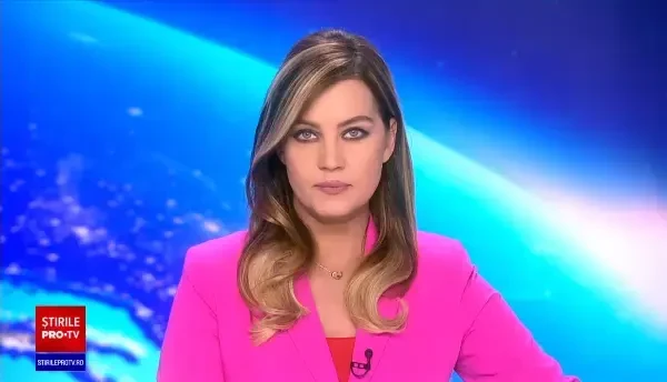 Un cadavru fără cap a fost descoperit pe o plajă din Constanța. Polițiștii abia și-au dat seama dacă este femeie sau bărbat