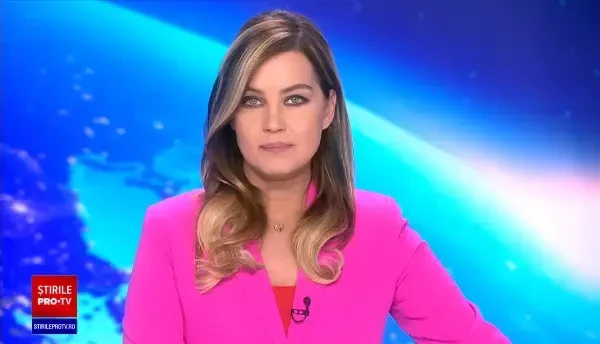 Zeci de mii de oameni, în prima zi de Untold: „Ireal că se întâmplă. Doi ani de pauză”.