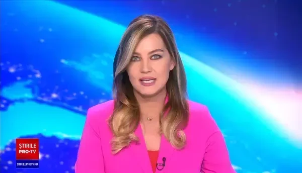 Cel mai mare crap oglindă din România, prins de un pescar la Oradea. Exemplarul cântărește 37,78 de kilograme