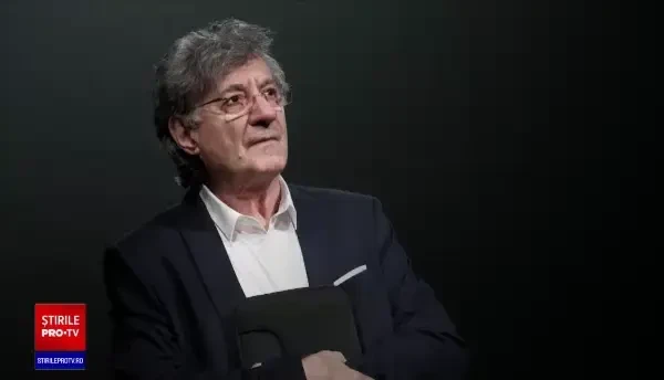 Ion Caramitru a fost înmormântat cu onoruri militare, la Cimitirul Bellu, pe Aleea Actorilor