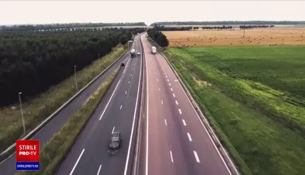 Tensiuni între Londra şi Paris, din cauza numărului tot mai mare de migranţi