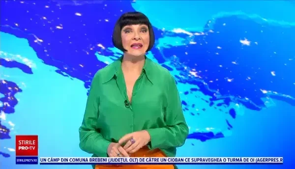 Horoscop 11 septembrie, cu Neti Sandu. Taurii cunosc persoana alături de care își vor petrece restul vieții