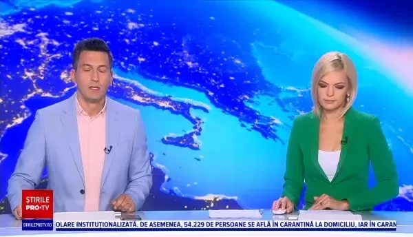 Alpinist rănit grav în Bucegi, după ce a căzut în gol și s-a izbit de stânci