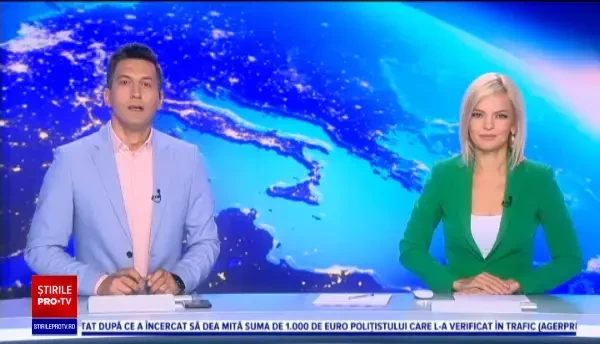 "Galeria Figurilor de Oţel". Expoziție impresionantă de sculpturi din resturi auto într-o galerie din Kiev