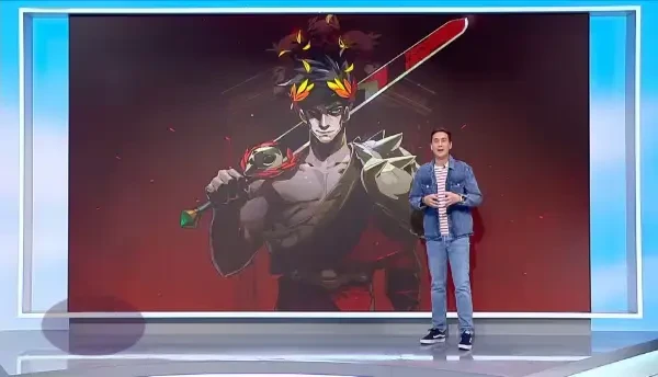 Jocul săptămânii: Hades. Nicio rundă nu seamănă cu alta, ba chiar e recomandat să pierzi